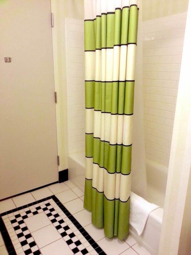 Fairfield Inn & Suites Fort Pierce / Port St Lucie Eksteriør billede